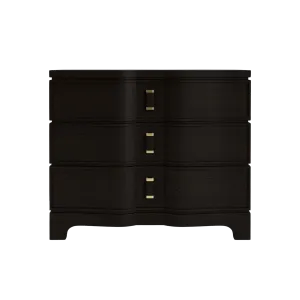 Lydia Bachelor Chest