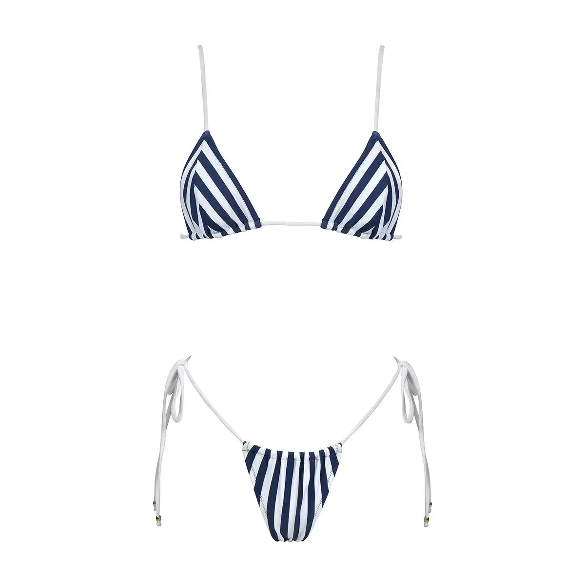 Lylah 3 Pc Set