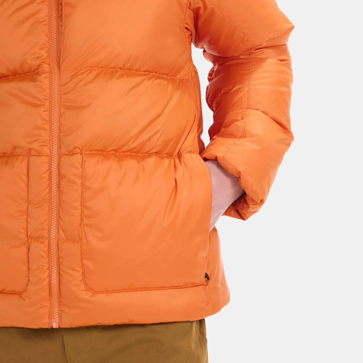 MARMOT Men's 700-fill Insulated, Water-Resistant, Lightweight Puffer Jacket