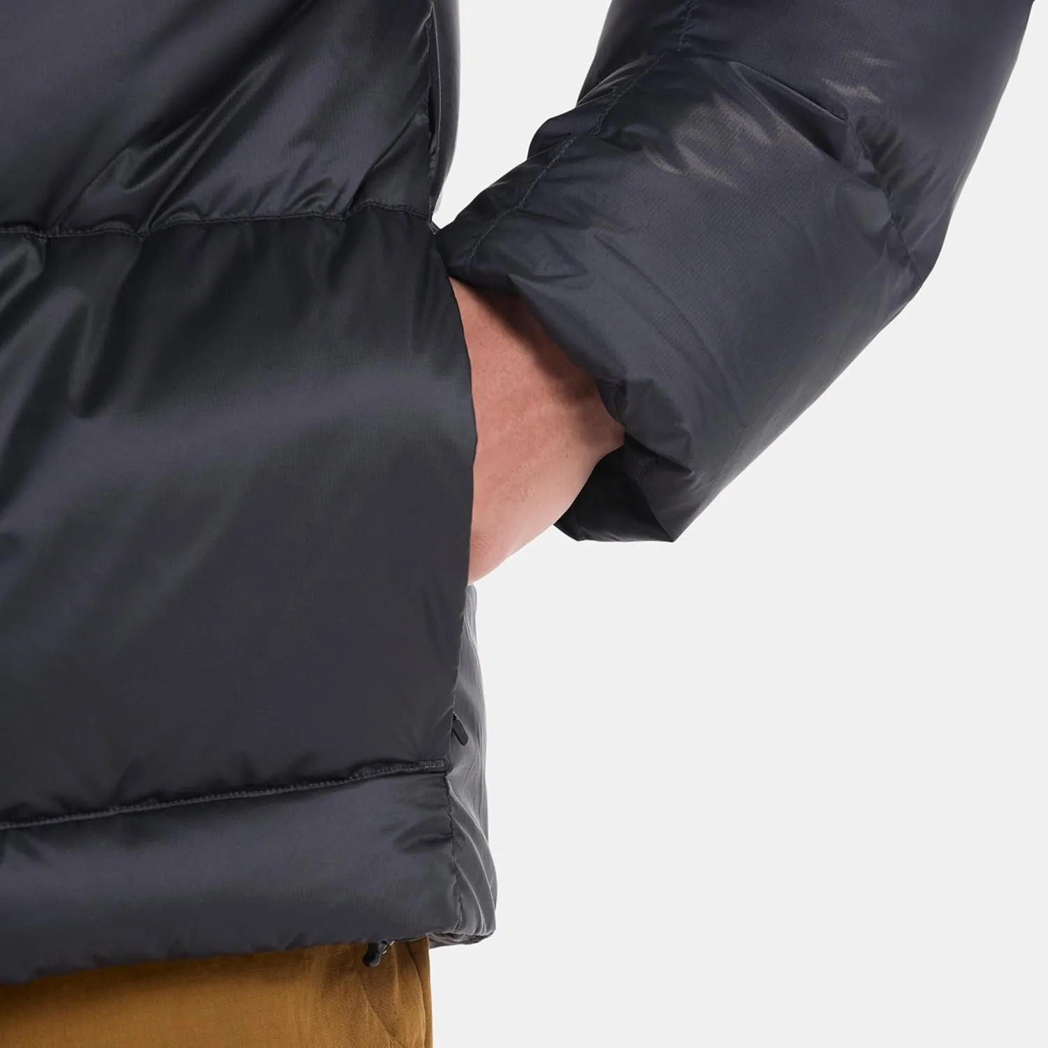 MARMOT Men's 700-fill Insulated, Water-Resistant, Lightweight Puffer Jacket