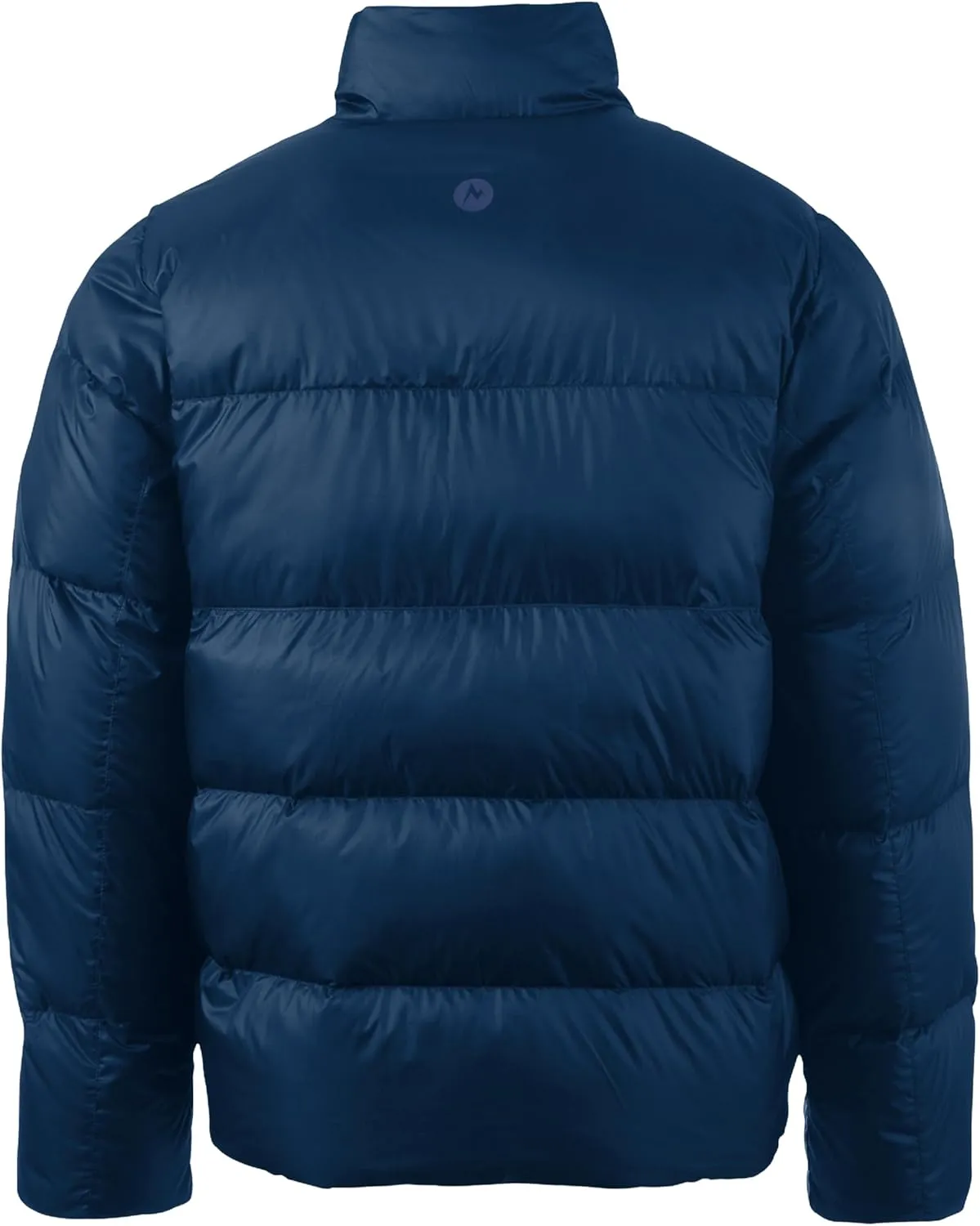 MARMOT Men's 700-fill Insulated, Water-Resistant, Lightweight Puffer Jacket