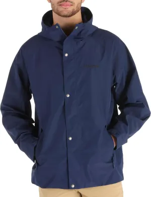 MARMOT Men's Cascade Durable & Waterproof Rain Jacket
