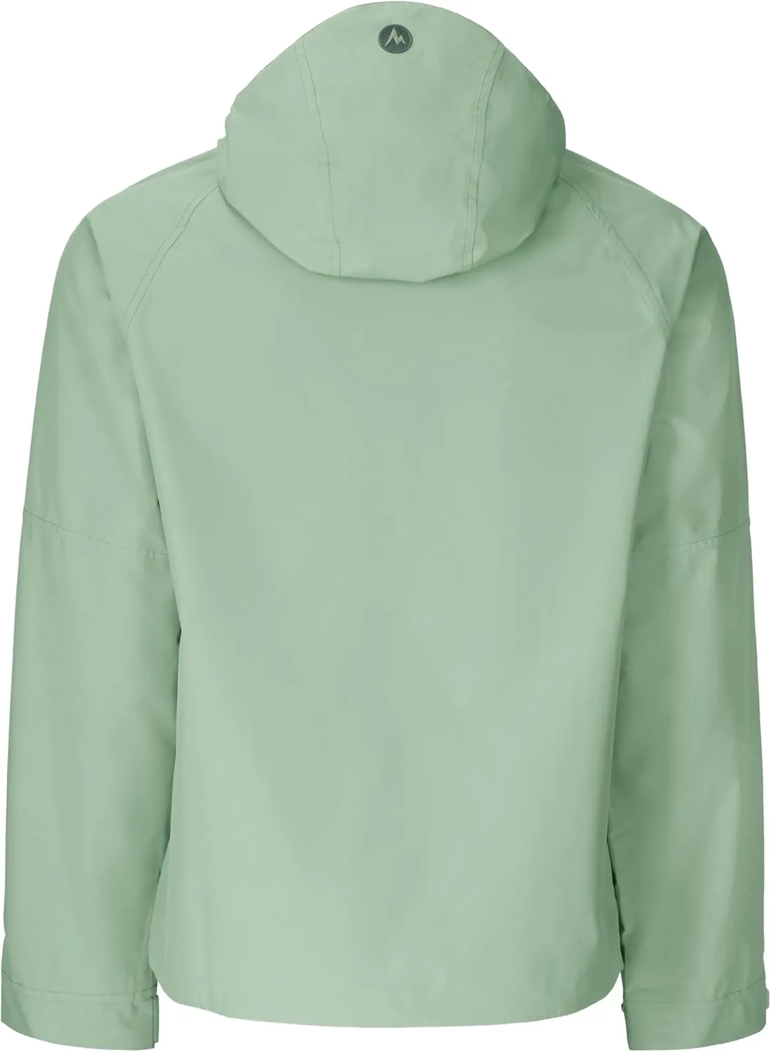 MARMOT Men's Cascade Durable & Waterproof Rain Jacket