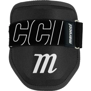 Marucci Elbow Guard: MPELBGRD4