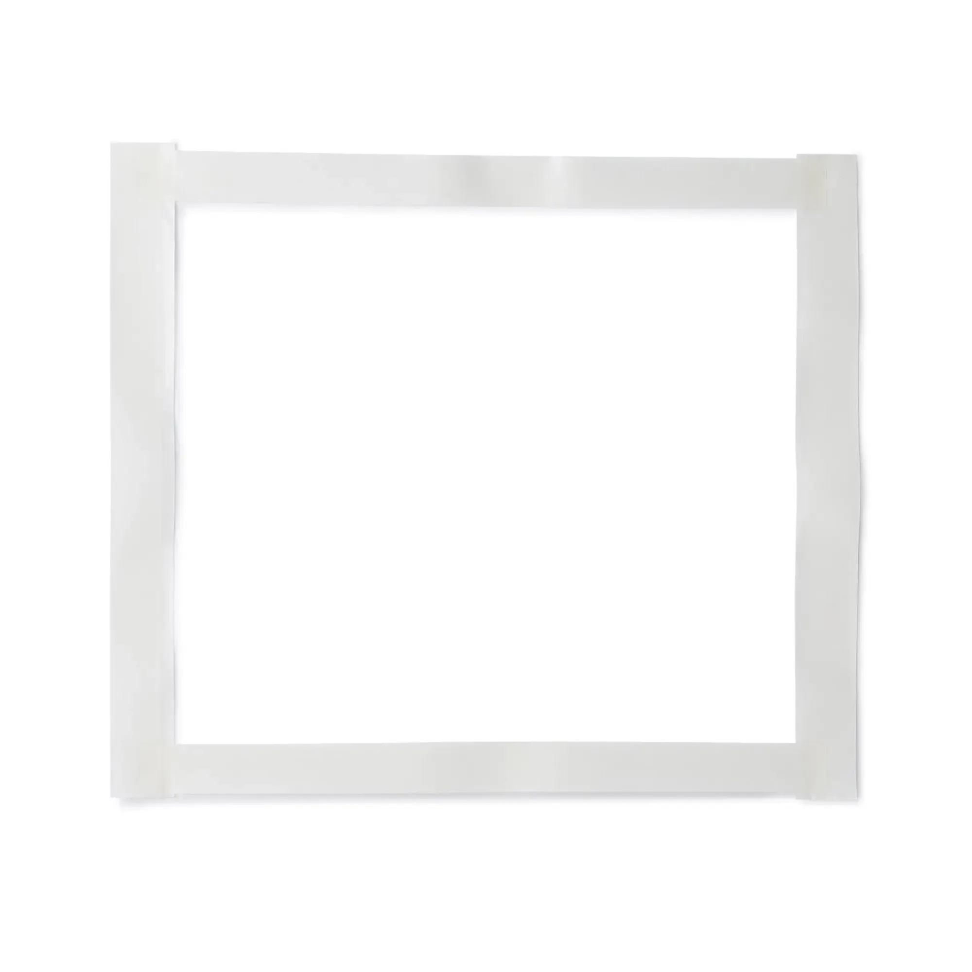 McKesson Wound Protector, Large