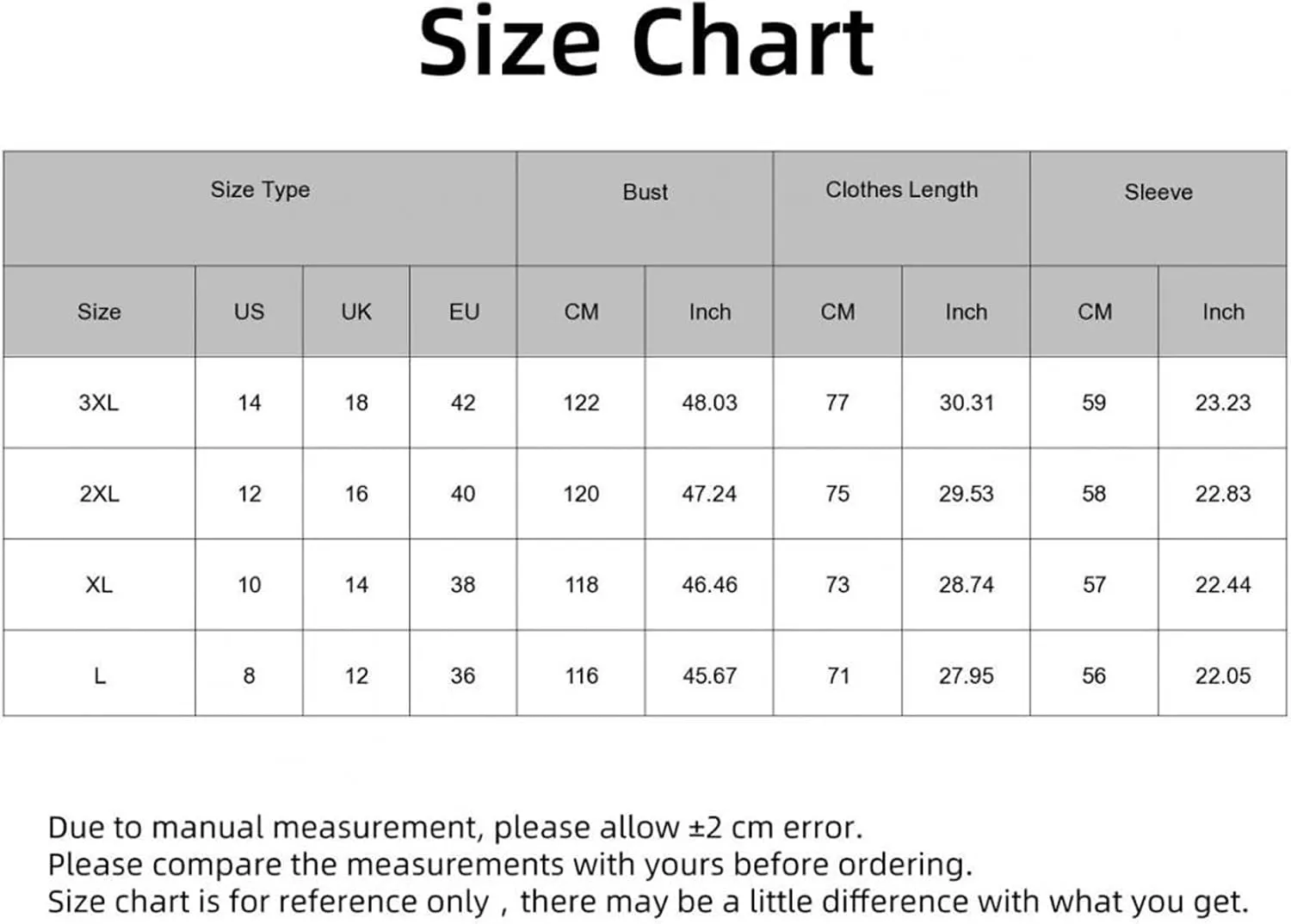 Men Coat Cotton Padded Long Sleeve Plush Lining Single Breasted Keep Warm Drawstring Hood Formal Jacket Coat
