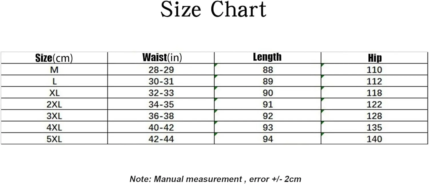Men's Beach Cotton Linen Pants Summer Lightweight Solid Trousers Casual Elastic Waist Harem Chinos