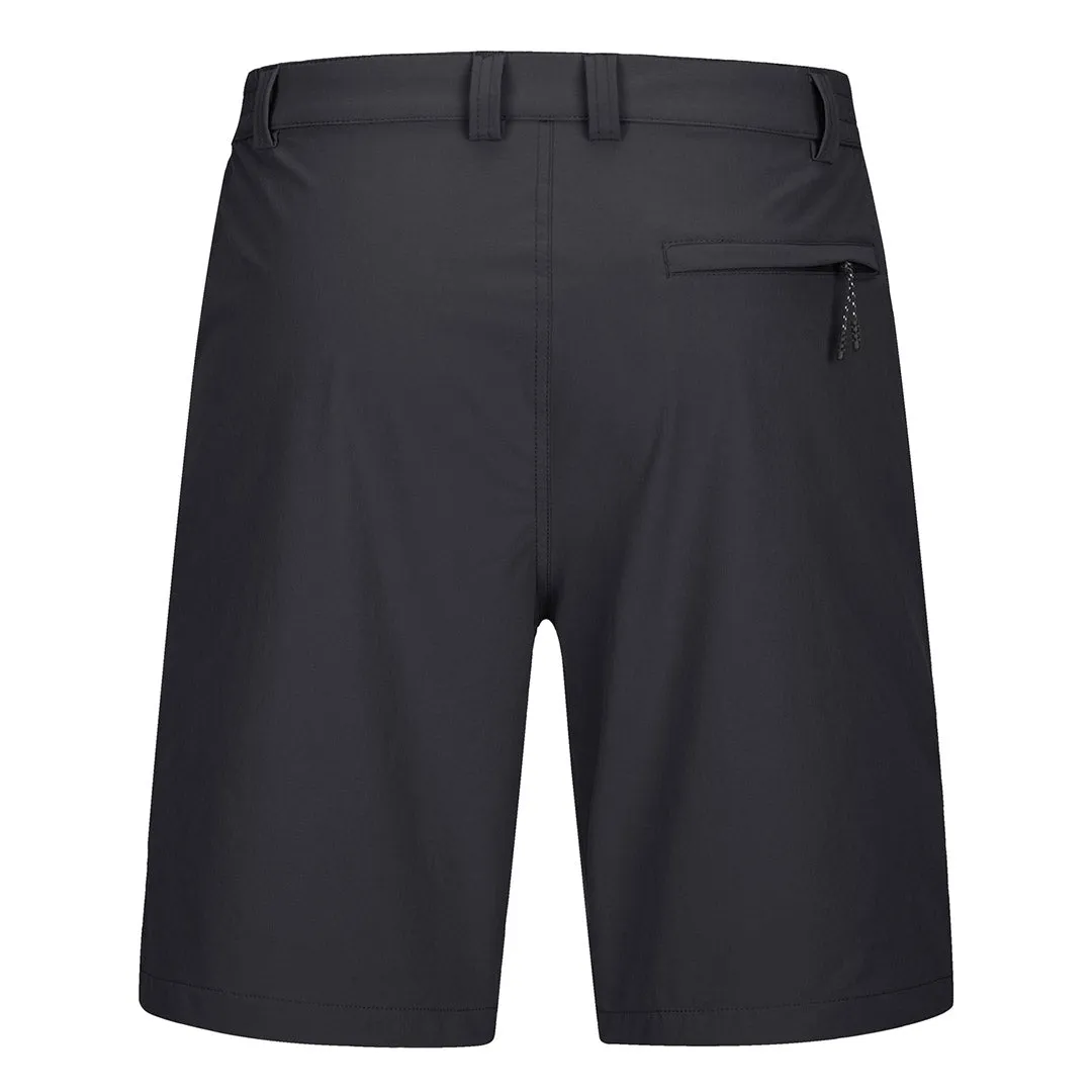 Men's Hiking Shorts Quick Dry Cargo Shorts