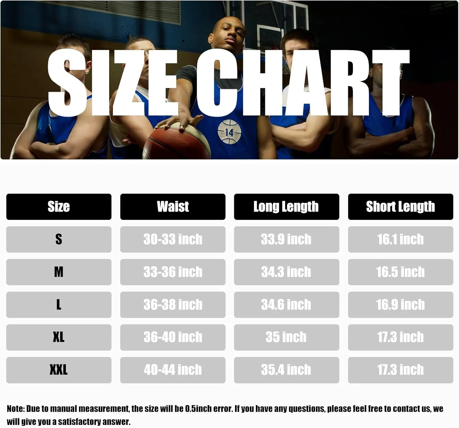 Mens One Leg Compression Pants Full Length Tight Basketball 1/2 Single Leg Long Pant Base Layer Leggings Underwear