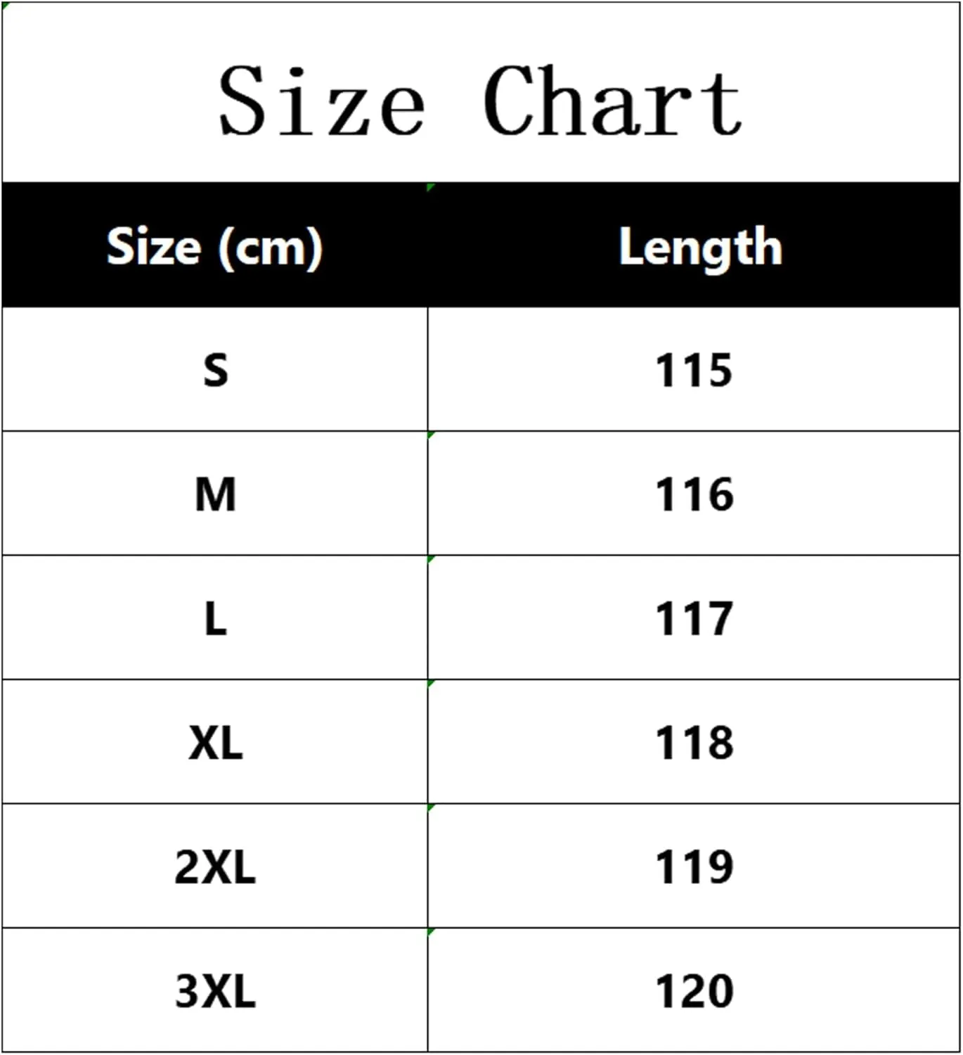 Mens Oversized Fur Shoulder Cloak Winter Warm Wool Blend Faux Fur Collar Outwear Retro Solid Color Cloaks Coat