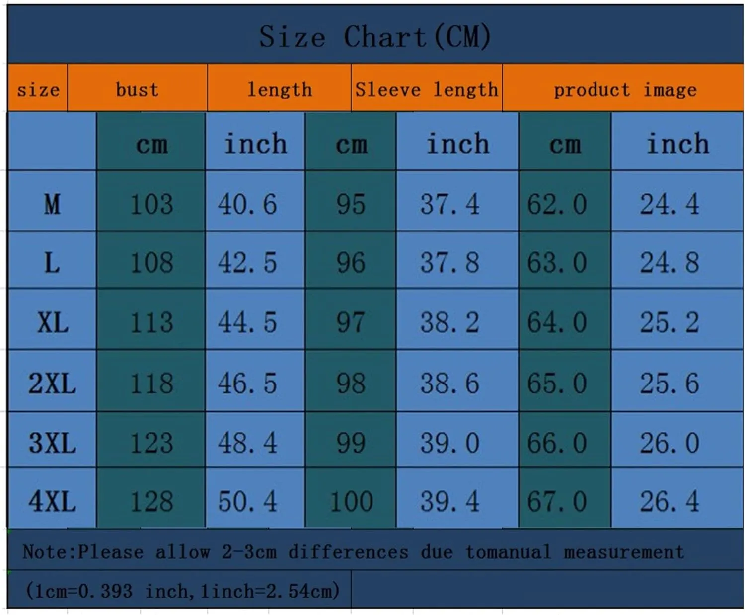 Mens Woolen Blend Trench Coat Fall Winter Solid Color Double Breasted Outwear Notch Lapel Jacket with Pockets