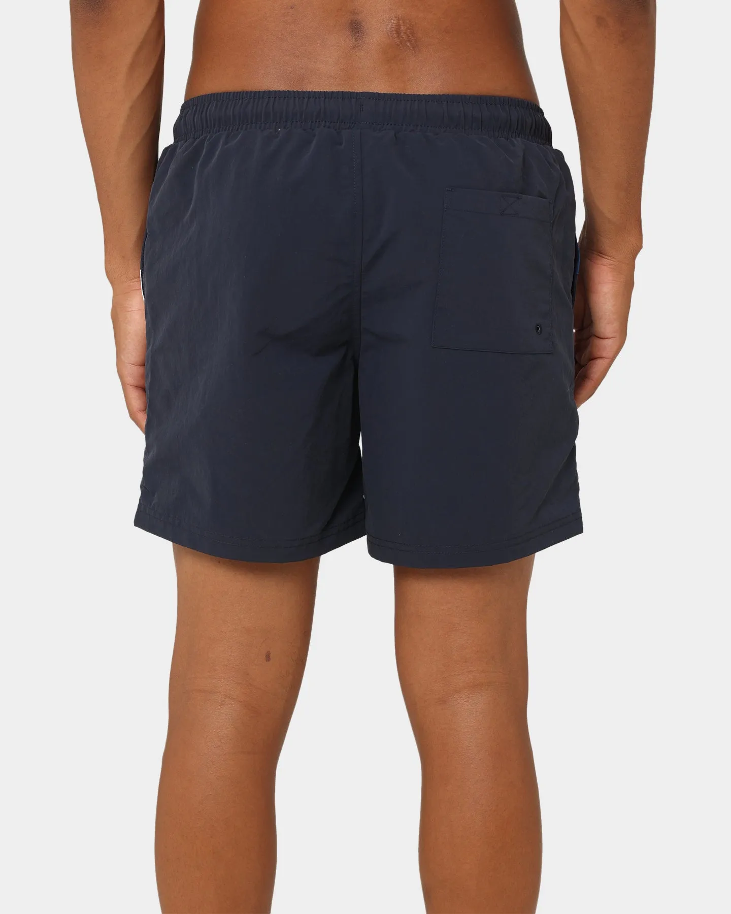 Nautica Amro Swim Shorts 429 Navy