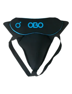 OBO Yahoo Groin Guard (Male)