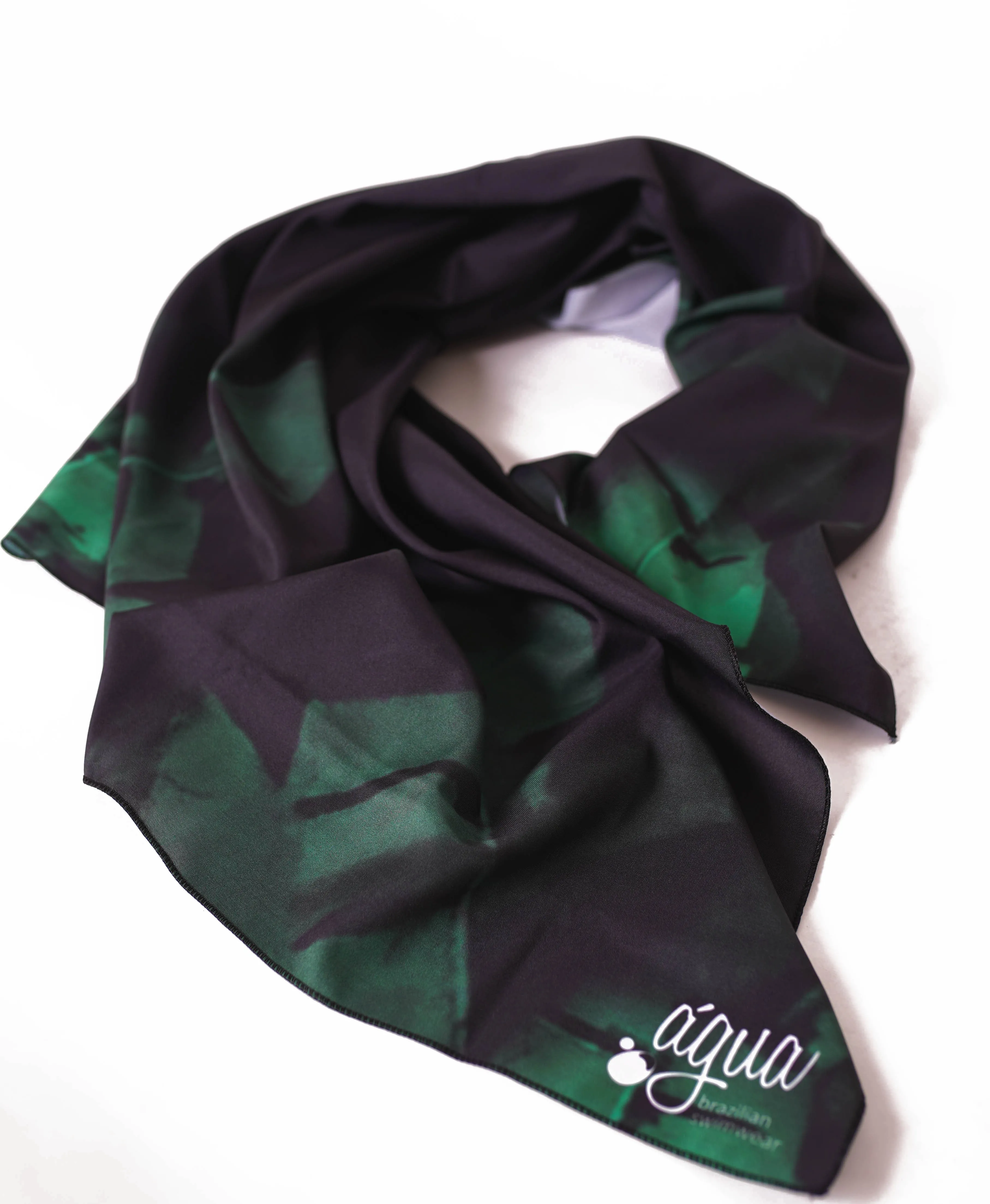 PALERMO SARONG   SCARF
