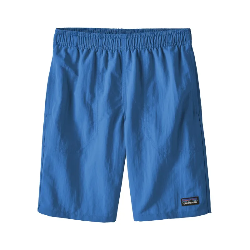Patagonia 67052 B's Baggies Shorts 7in Inseam