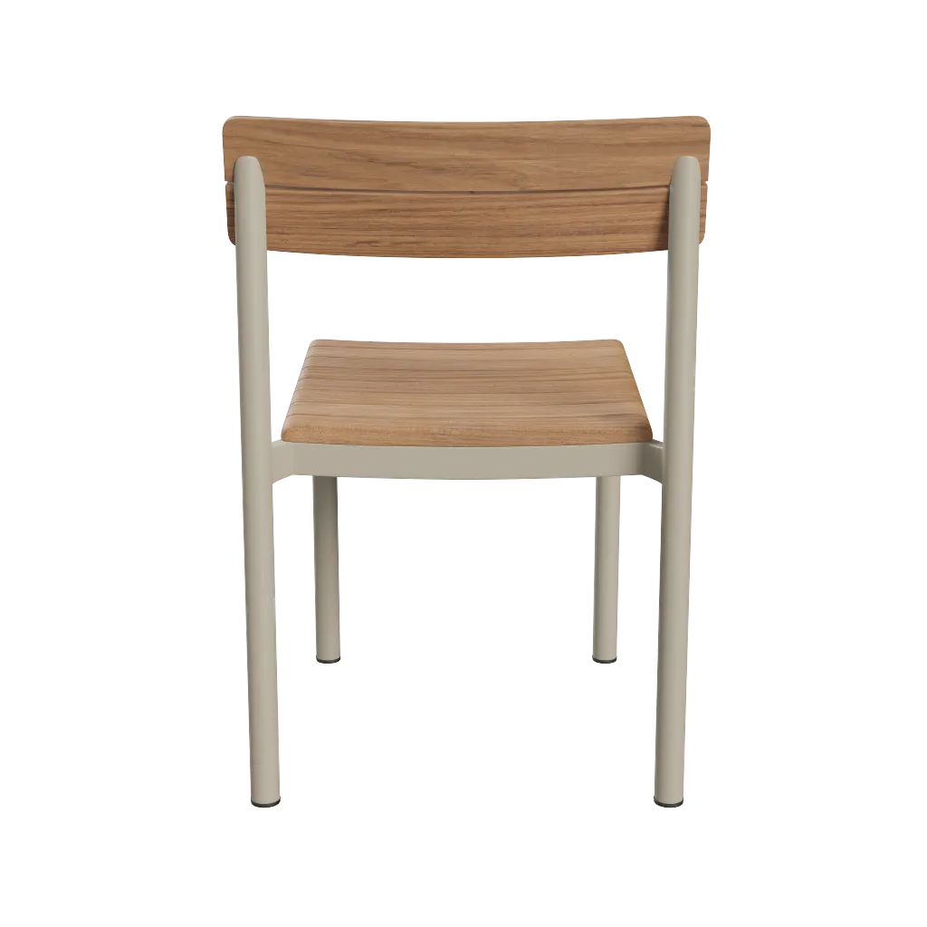 Pelagus Chair