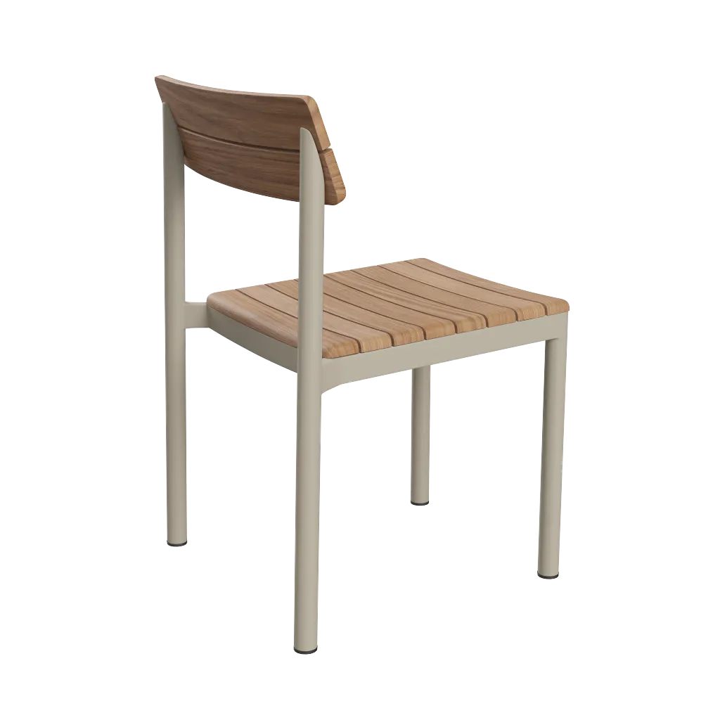 Pelagus Chair