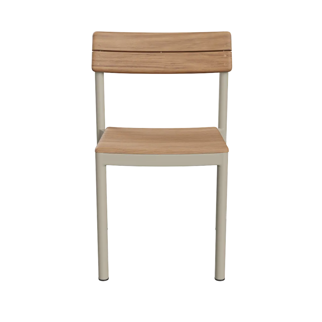 Pelagus Chair