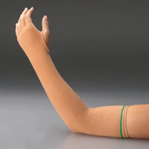 Posey® SkinSleeves™ Protective Skin Sleeve, Large