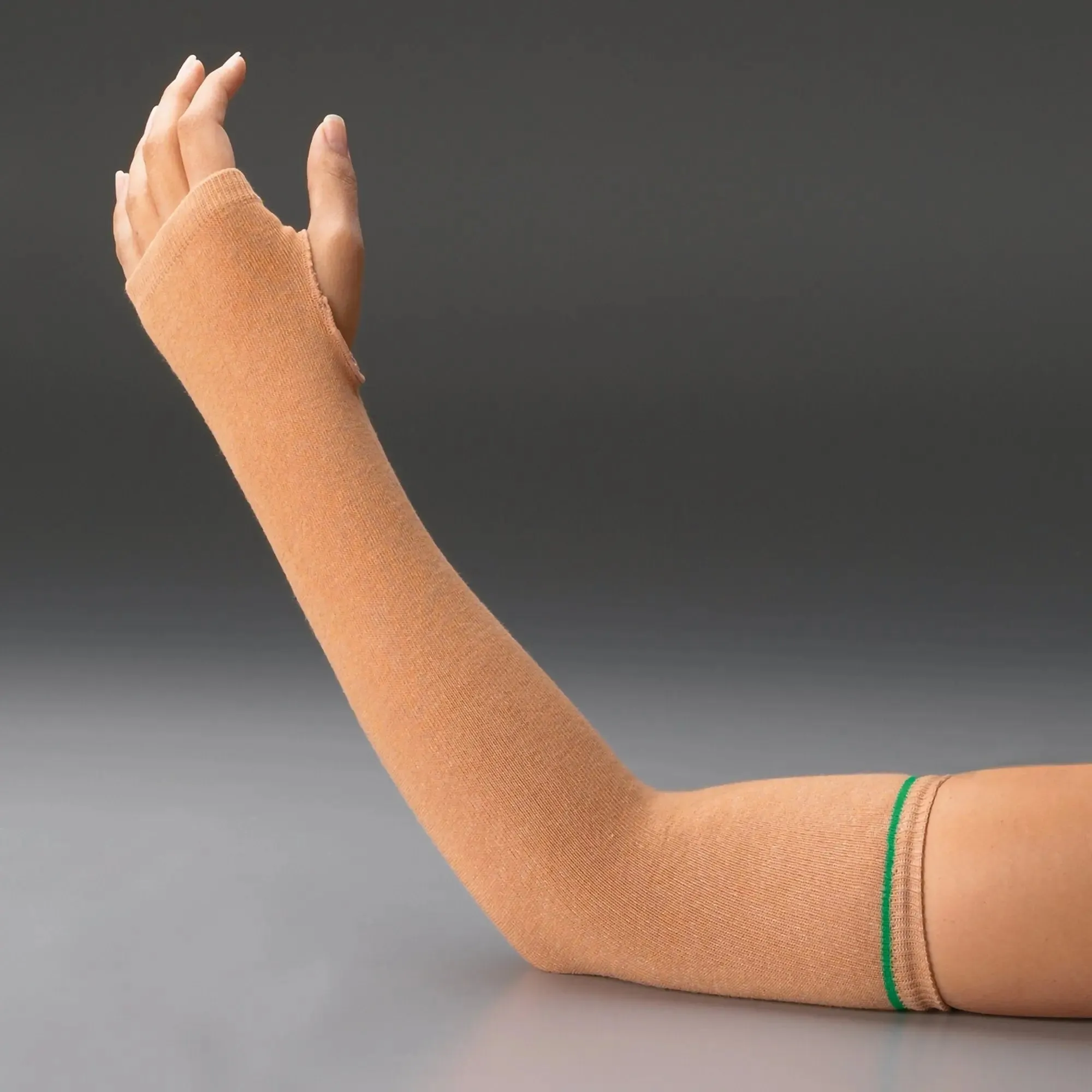 Posey® SkinSleeves™ Protective Skin Sleeve, Large
