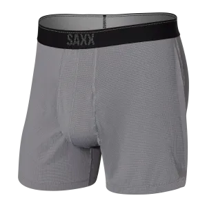 Quest Quick-Dry Mesh