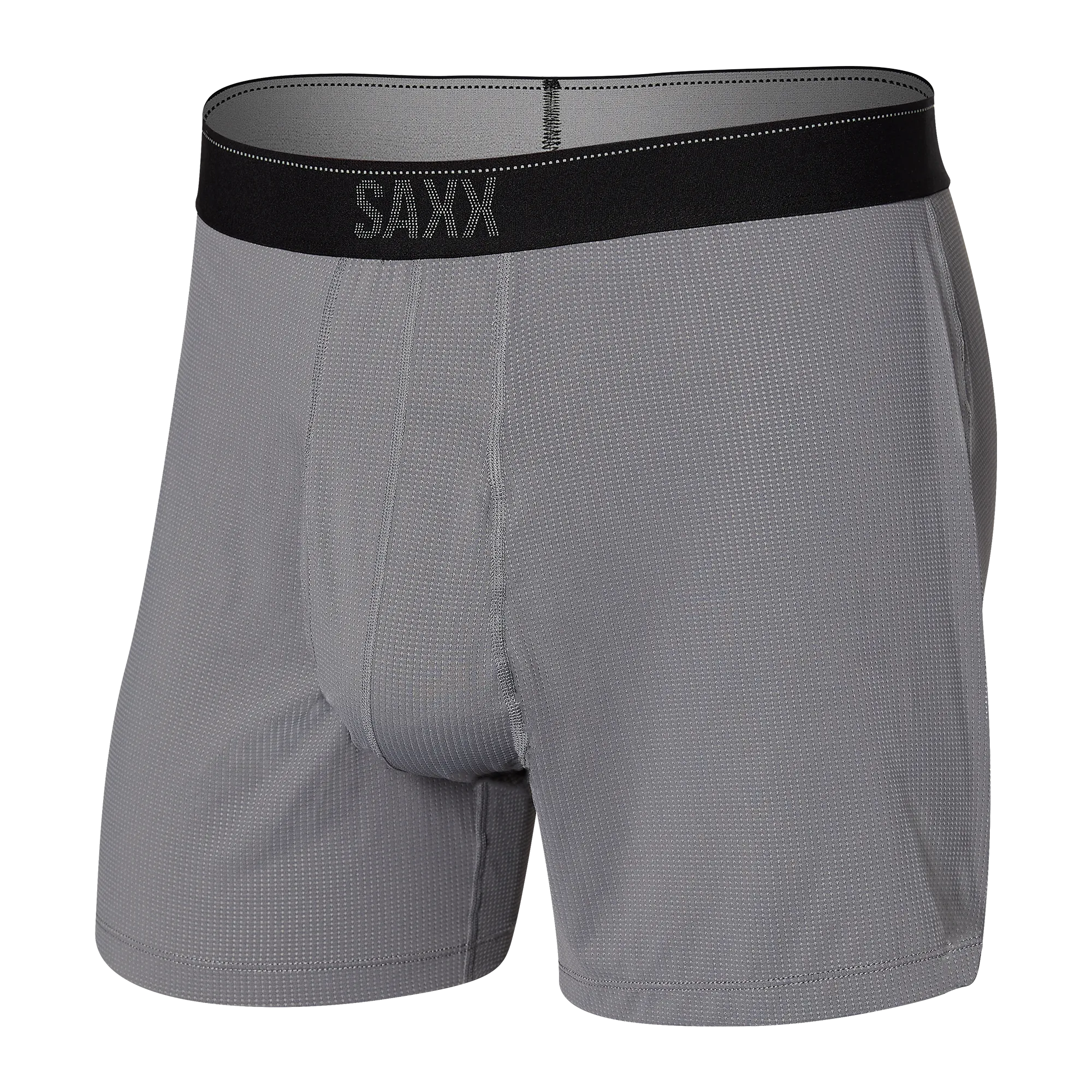 Quest Quick-Dry Mesh
