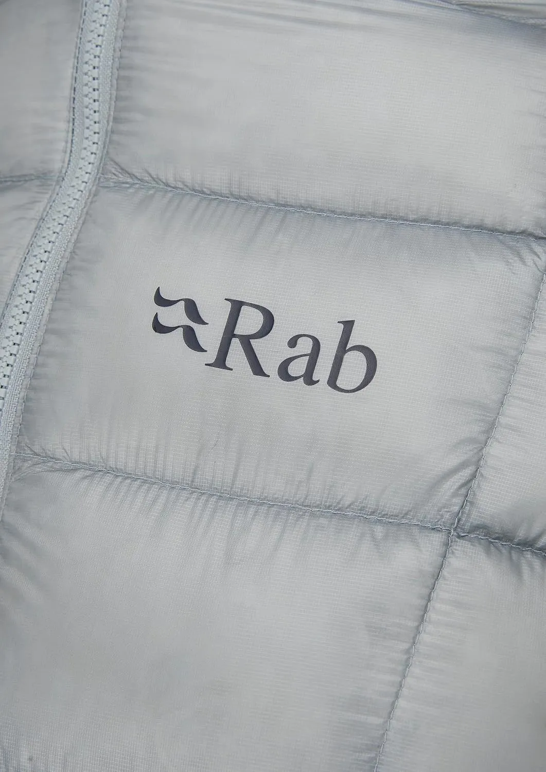 Rab Mens Mythic G Down Jacket Lightweight Insulated Coat for Hiking, Skiing, & Mountaineering