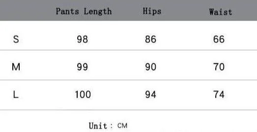 Red Flared Pant Suits - Women Trouser Suits - Trouser Suit