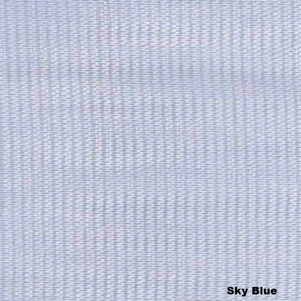 Sheer Voile Tier, Valance & Swag Pair