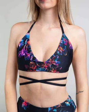 Starflora Extra Mile Bralette