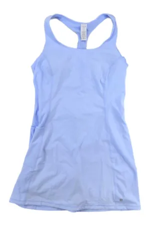 Sweaty Betty Womens Power Workout Dress
