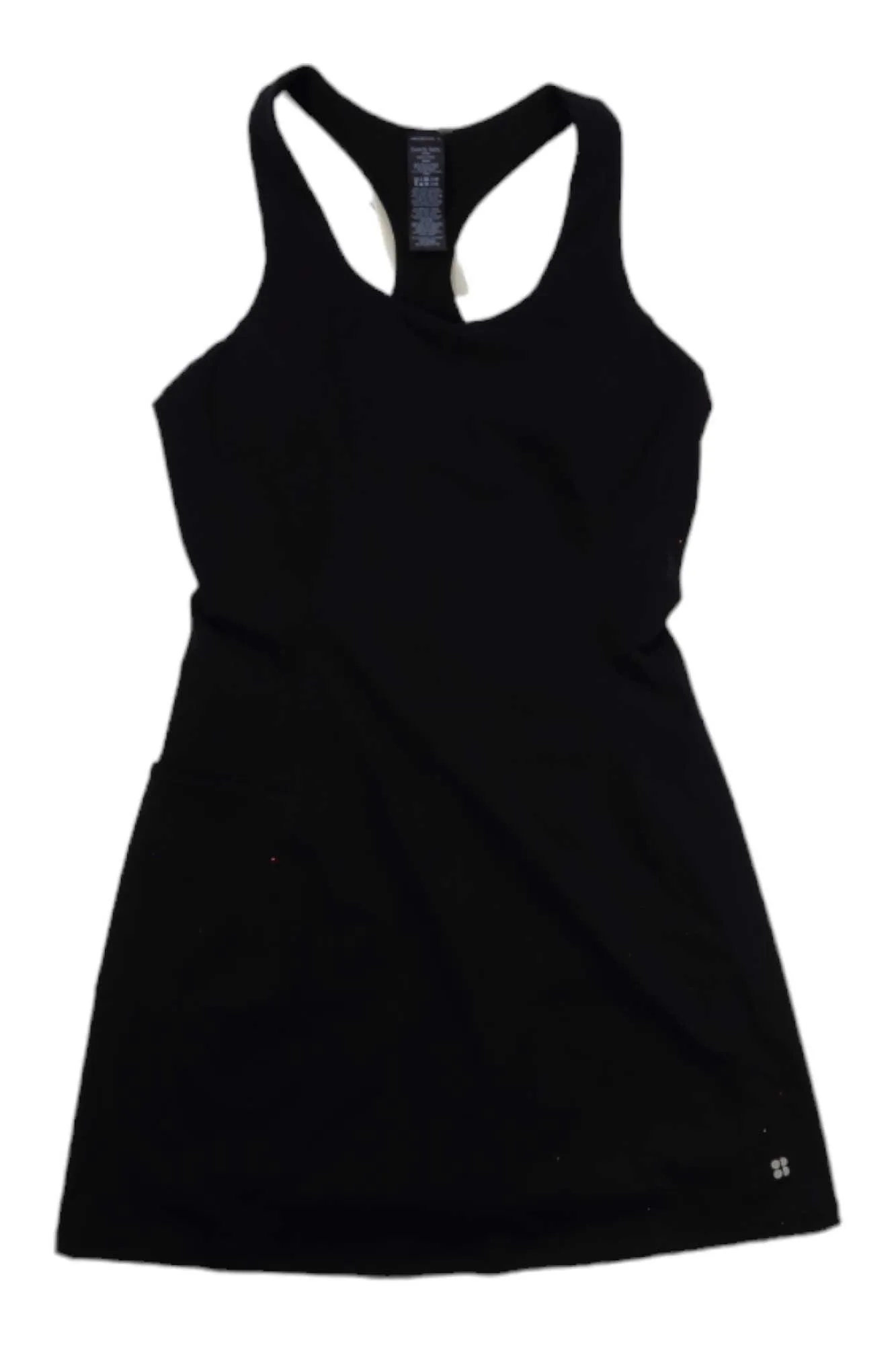Sweaty Betty Womens Power Workout Dress