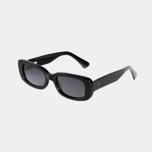 TAYLOR - Black