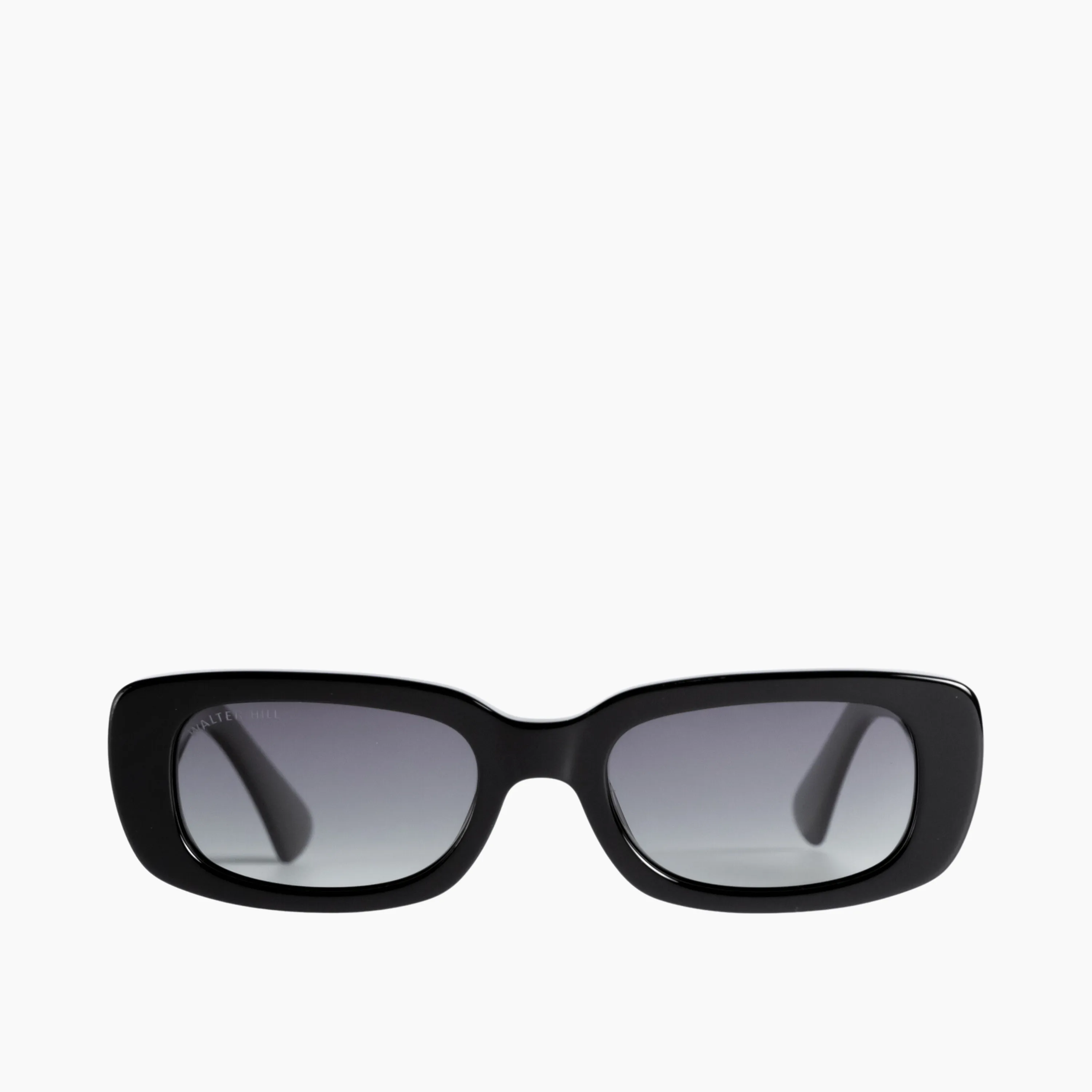 TAYLOR - Black