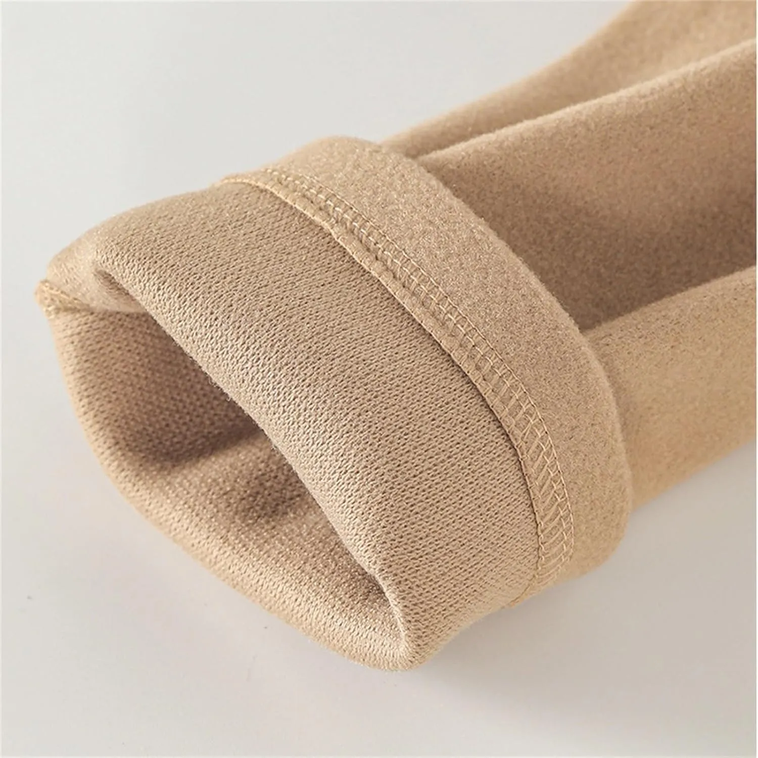 Toddler Kids Classic Wool Blend Coat Girls Dress Coat Winter Trench Coat Outwear Long Peacoat Outerwear with Belt