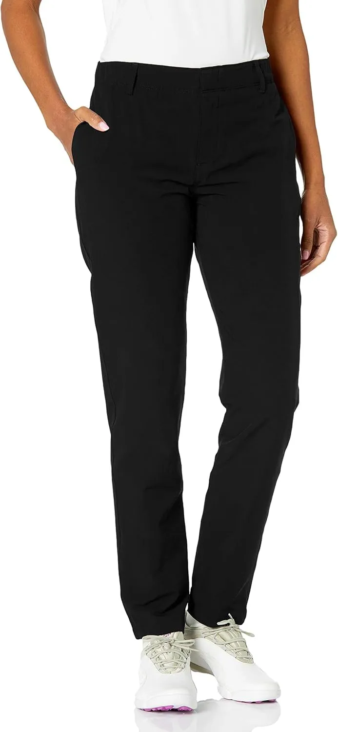 Under Armour Men's Links Pants