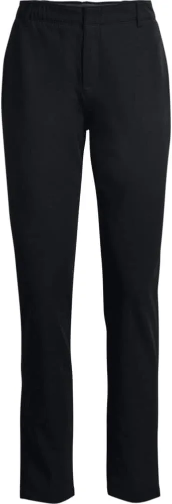Under Armour Men's Links Pants