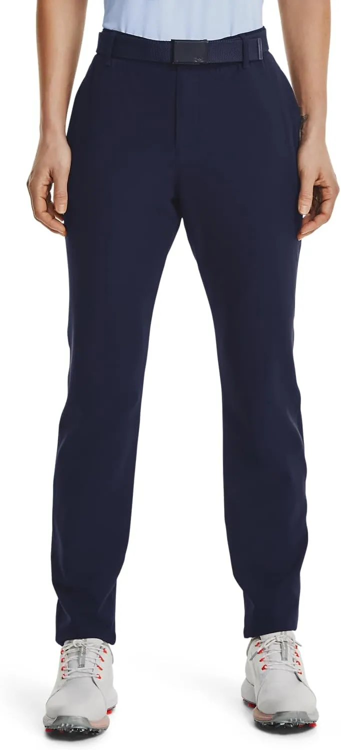 Under Armour Men's Links Pants