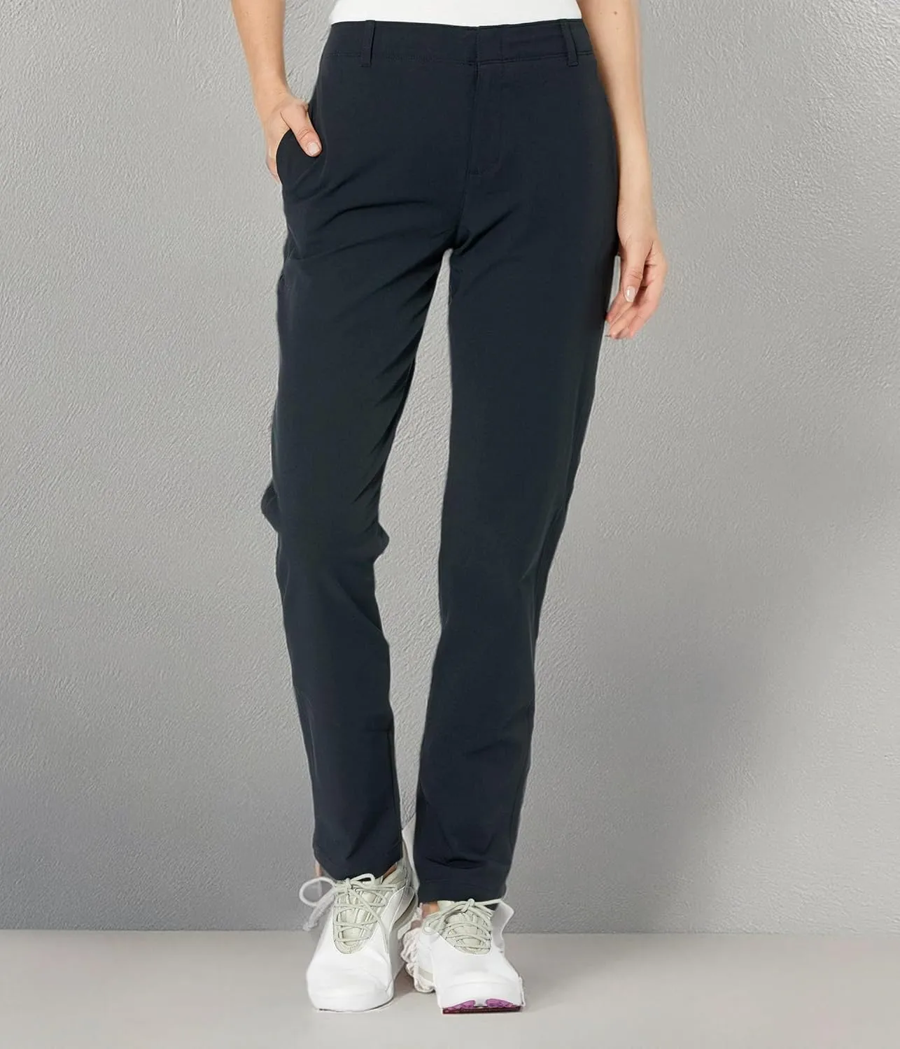 Under Armour Men's Links Pants