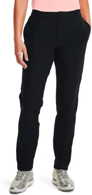 Under Armour Men's Links Pants