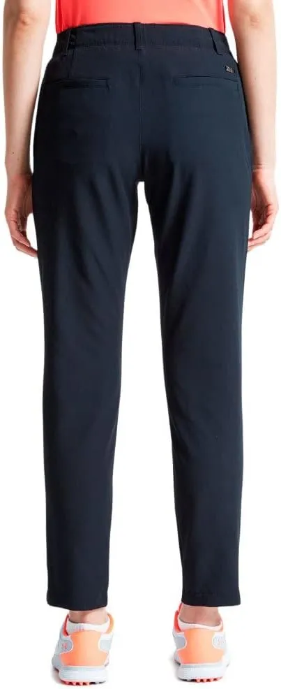 Under Armour Men's Links Pants