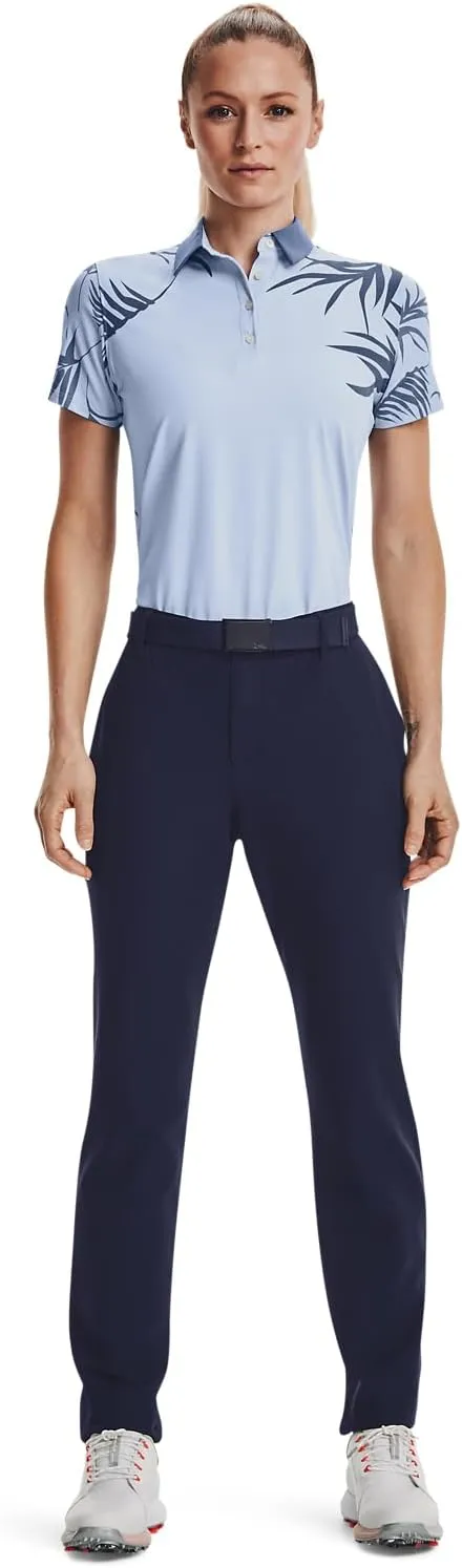 Under Armour Men's Links Pants
