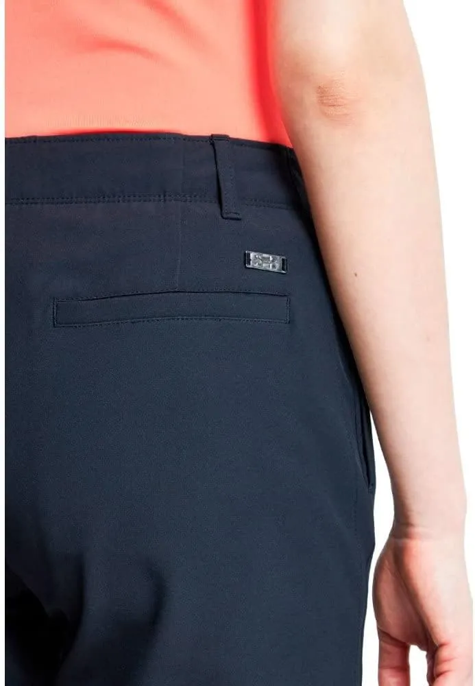 Under Armour Men's Links Pants