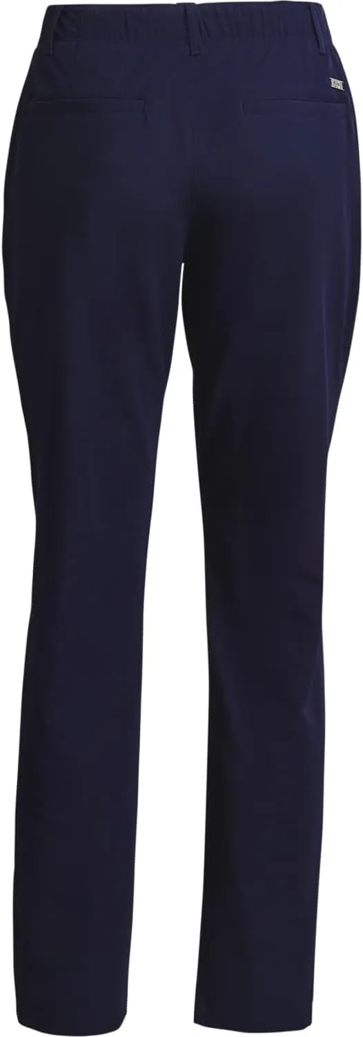 Under Armour Men's Links Pants