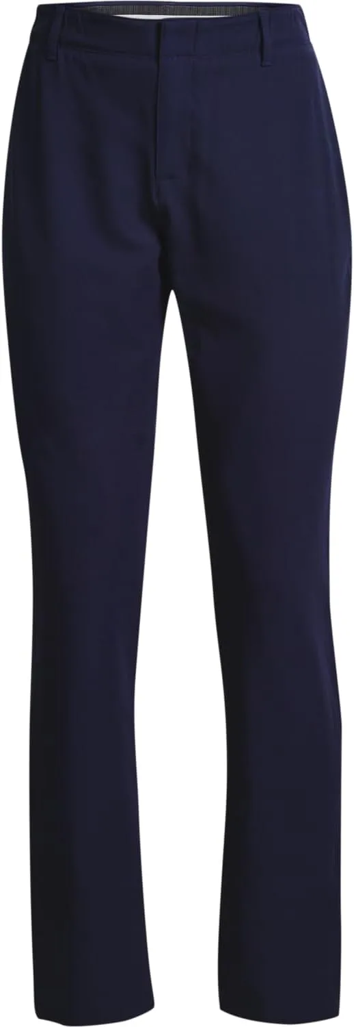 Under Armour Men's Links Pants