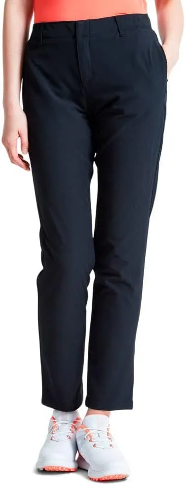 Under Armour Men's Links Pants