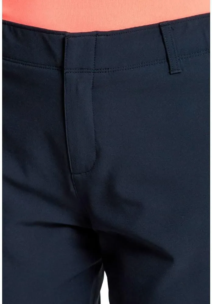 Under Armour Men's Links Pants