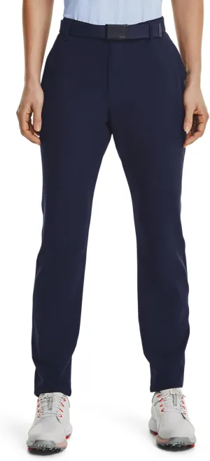 Under Armour Men's Links Pants