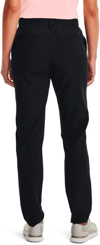 Under Armour Men's Links Pants