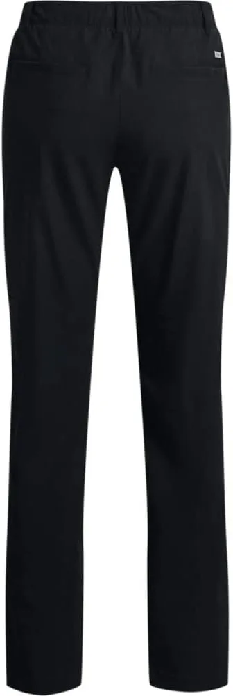 Under Armour Men's Links Pants